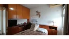 Foto 19 de Apartamento com 3 Quartos à venda, 128m² em Derby, Recife