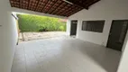 Foto 4 de Casa com 3 Quartos para alugar, 190m² em Santa Mônica, Uberlândia