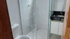 Foto 8 de Apartamento com 2 Quartos à venda, 52m² em Vila Leopoldina, Sorocaba