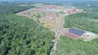 Foto 4 de Lote/Terreno à venda, 450m² em Vila Carima, Foz do Iguaçu