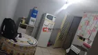 Foto 13 de Casa com 3 Quartos à venda, 169m² em Santa Cruz, Jaguariúna