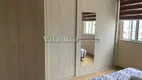 Foto 20 de Cobertura com 4 Quartos à venda, 227m² em Vila da Penha, Rio de Janeiro