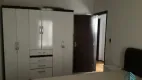 Foto 14 de Apartamento com 2 Quartos à venda, 58m² em Centro, Curitiba