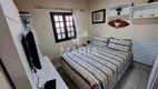 Foto 18 de Casa de Condomínio com 4 Quartos à venda, 140m² em Ebenezer, Gravatá