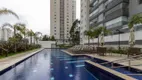 Foto 10 de Apartamento com 2 Quartos à venda, 69m² em Jardim Caboré, São Paulo