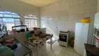 Foto 20 de Casa com 4 Quartos à venda, 120m² em Nacional, Contagem
