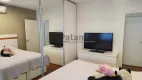 Foto 14 de Sobrado com 3 Quartos à venda, 270m² em Vila Pirajussara, São Paulo