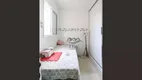 Foto 8 de Casa de Condomínio com 2 Quartos à venda, 65m² em Vila Aurora, São Paulo