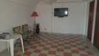 Foto 35 de Apartamento com 2 Quartos à venda, 75m² em Vila Tupi, Praia Grande