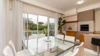 Foto 26 de Casa de Condomínio com 4 Quartos à venda, 427m² em Pilarzinho, Curitiba