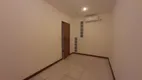 Foto 6 de Sala Comercial com 1 Quarto à venda, 30m² em Barra da Tijuca, Rio de Janeiro