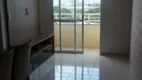 Foto 4 de Apartamento com 2 Quartos à venda, 58m² em Jardim Marajoara, Nova Odessa