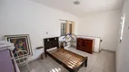 Foto 22 de Casa com 3 Quartos à venda, 177m² em Vila Didi, Jundiaí