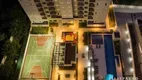 Foto 10 de Apartamento com 2 Quartos à venda, 54m² em Vila Praia, São Paulo