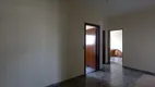 Foto 10 de Casa com 3 Quartos à venda, 250m² em Jardim Esplanada, Campinas