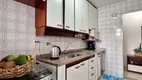 Foto 12 de Apartamento com 2 Quartos à venda, 65m² em Jardim Marajoara, São Paulo