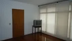 Foto 3 de Apartamento com 1 Quarto à venda, 50m² em Centro, São Carlos