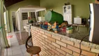 Foto 12 de Casa de Condomínio com 3 Quartos à venda, 239m² em Parque Fehr, São Carlos