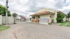 Foto 33 de Casa de Condomínio com 3 Quartos à venda, 89m² em Harmonia, Canoas