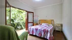 Foto 23 de Casa com 4 Quartos para alugar, 561m² em Village Visconde de Itamaraca, Valinhos