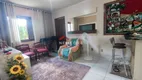 Foto 10 de Casa com 2 Quartos à venda, 110m² em Vila Tres Marias, Esteio