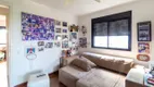 Foto 17 de Apartamento com 4 Quartos à venda, 189m² em Vila Madalena, São Paulo