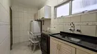 Foto 14 de Apartamento com 3 Quartos à venda, 94m² em Enseada, Guarujá