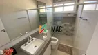 Foto 15 de Sobrado com 4 Quartos à venda, 292m² em Alphaville, Rio das Ostras