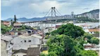 Foto 11 de Apartamento com 2 Quartos à venda, 81m² em Estreito, Florianópolis