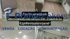 Foto 5 de Apartamento com 2 Quartos à venda, 42m² em Jardim São Savério, São Paulo