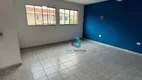 Foto 9 de Sala Comercial para alugar, 20m² em Vila Santana, São Paulo