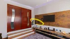 Foto 12 de Casa de Condomínio com 4 Quartos à venda, 500m² em Granja Viana, Cotia