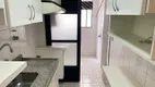 Foto 4 de Apartamento com 2 Quartos à venda, 69m² em Vila Leopoldina, São Paulo