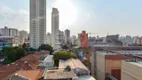 Foto 28 de Apartamento com 2 Quartos à venda, 108m² em Aclimação, São Paulo