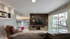 Foto 5 de Casa de Condomínio com 4 Quartos à venda, 250m² em Barra da Tijuca, Rio de Janeiro