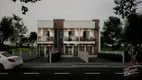 Foto 3 de Casa com 2 Quartos à venda, 64m² em Bom Sucesso, Gravataí