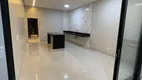 Foto 3 de Casa com 3 Quartos à venda, 135m² em Plano Diretor Sul, Palmas