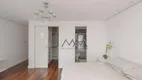 Foto 26 de Casa com 4 Quartos à venda, 450m² em São Bento, Belo Horizonte