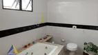 Foto 17 de Sobrado com 4 Quartos à venda, 307m² em Vila Yara, Osasco