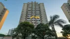 Foto 22 de Apartamento com 3 Quartos à venda, 87m² em Jardim Ester Yolanda, São Paulo