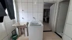 Foto 15 de Apartamento com 2 Quartos à venda, 94m² em Taboão, São Bernardo do Campo