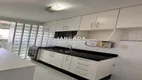 Foto 8 de Apartamento com 2 Quartos à venda, 51m² em Vila Silva Ribeiro, Carapicuíba