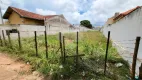 Foto 3 de Lote/Terreno à venda, 600m² em Centro, Campo Grande