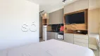 Foto 5 de Apartamento com 1 Quarto à venda, 23m² em Vila Mariana, São Paulo