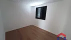 Foto 45 de Apartamento com 3 Quartos à venda, 79m² em Itapoã, Belo Horizonte