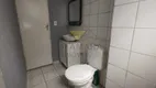 Foto 12 de Apartamento com 2 Quartos à venda, 47m² em Vila da Prata, Mogi das Cruzes