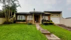 Foto 2 de Casa com 3 Quartos à venda, 98m² em Jardim América, São Leopoldo