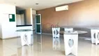 Foto 26 de Apartamento com 3 Quartos à venda, 97m² em Fátima, Fortaleza