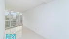 Foto 7 de Apartamento com 4 Quartos à venda, 229m² em Centro, Itapema