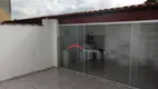Foto 12 de Casa com 2 Quartos à venda, 100m² em Jardim Santa Madalena, Sumaré